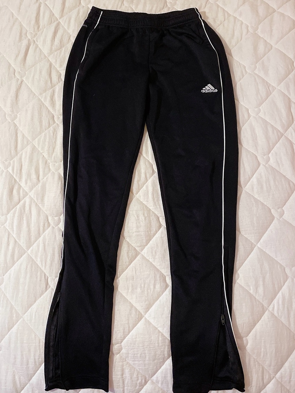 ྀིྀིྀིྀིྀི adidas core 18 track training pants
